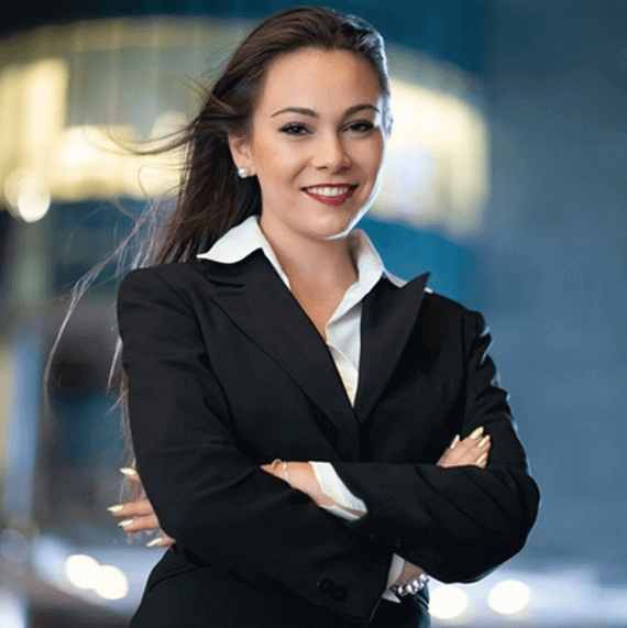 Crypto Trading Volume Guide